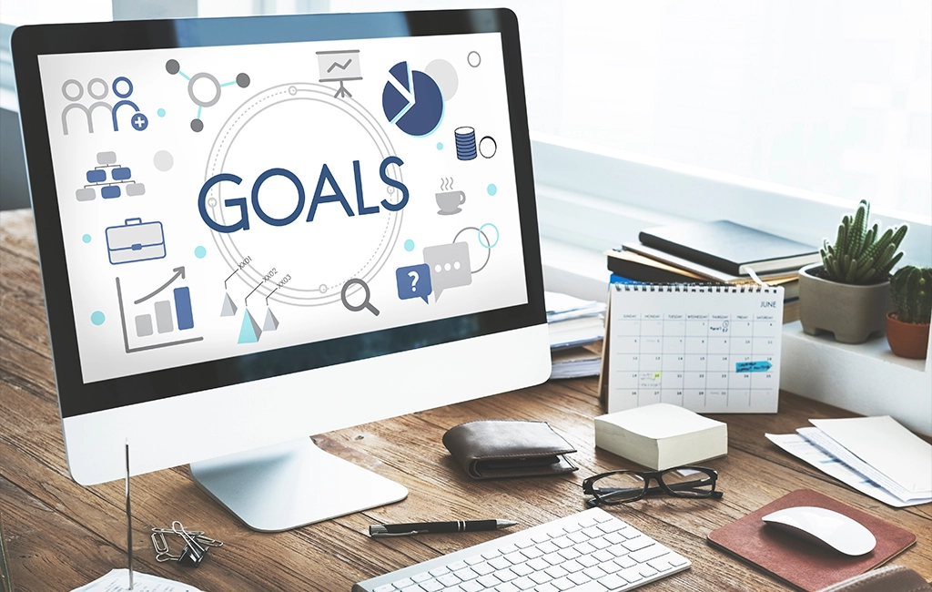 goals of our SEO