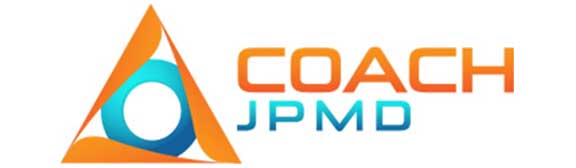 Coach-JPMD