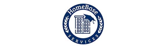 Home Base Services