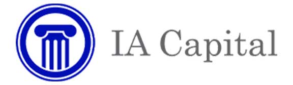 IA Capital