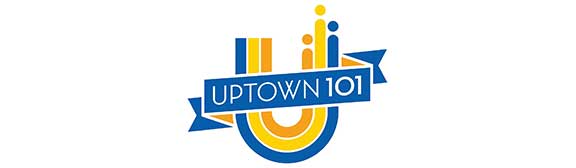 Up-Town-101