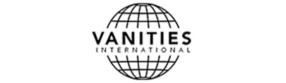 Vanities International