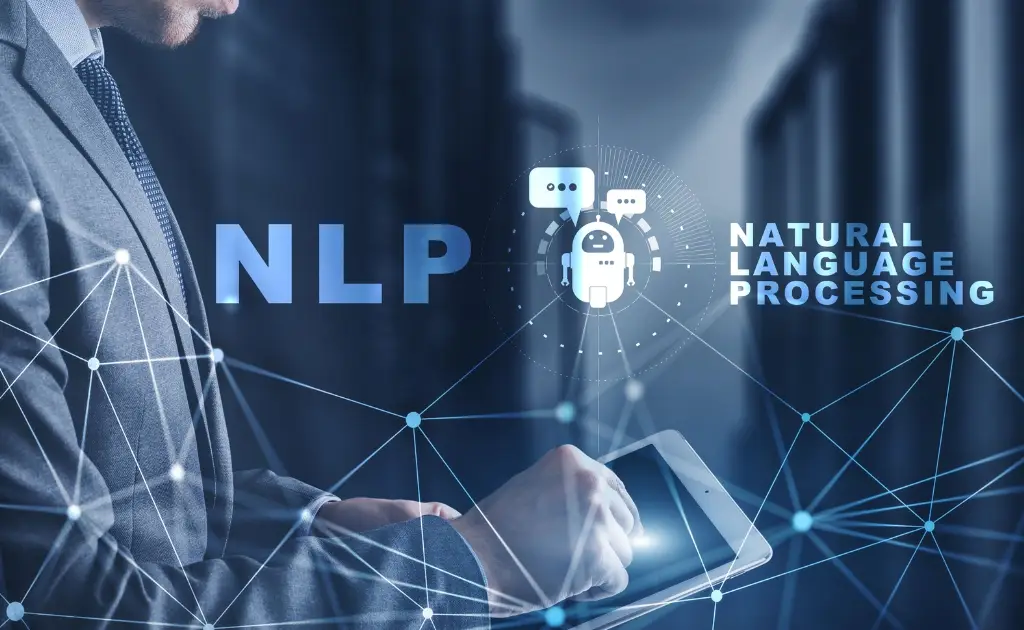 Natural Language Processing (NLP) Integration