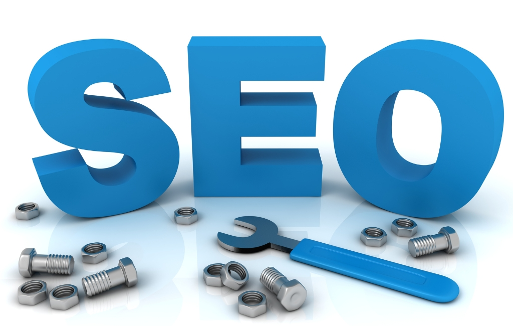 Why is Technical SEO Important