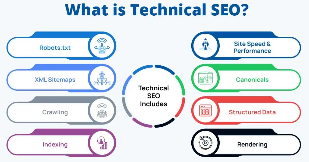 technical-seo-include