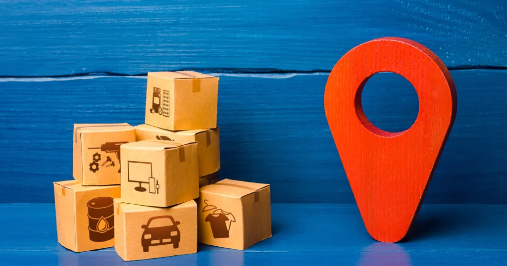 Get Listed on Online Directories
