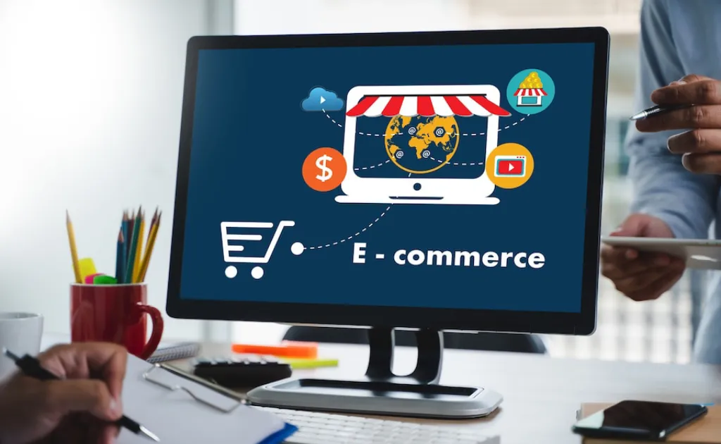 What Is eCommerce Content Marketing