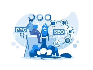 How PPC and SEO Can Work Together