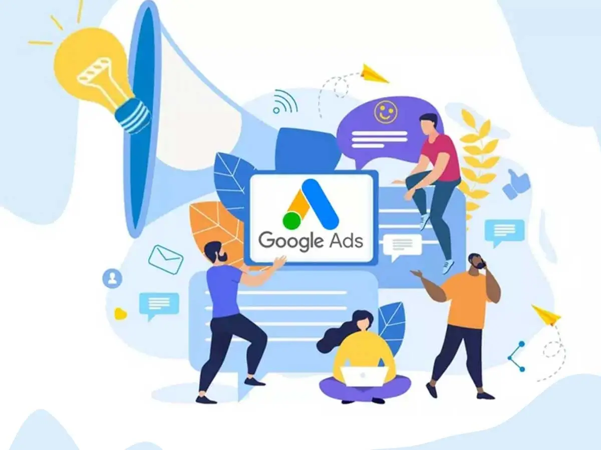How Much Does Google Ads Cost