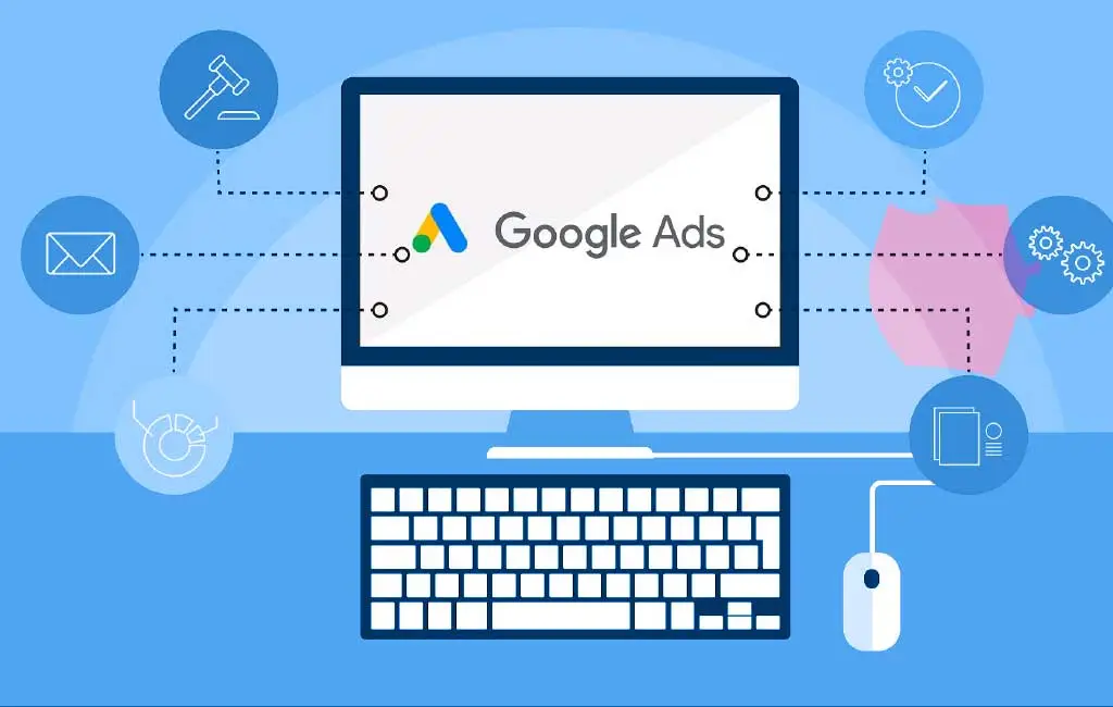 Is It Worth Paying for Google Ads?