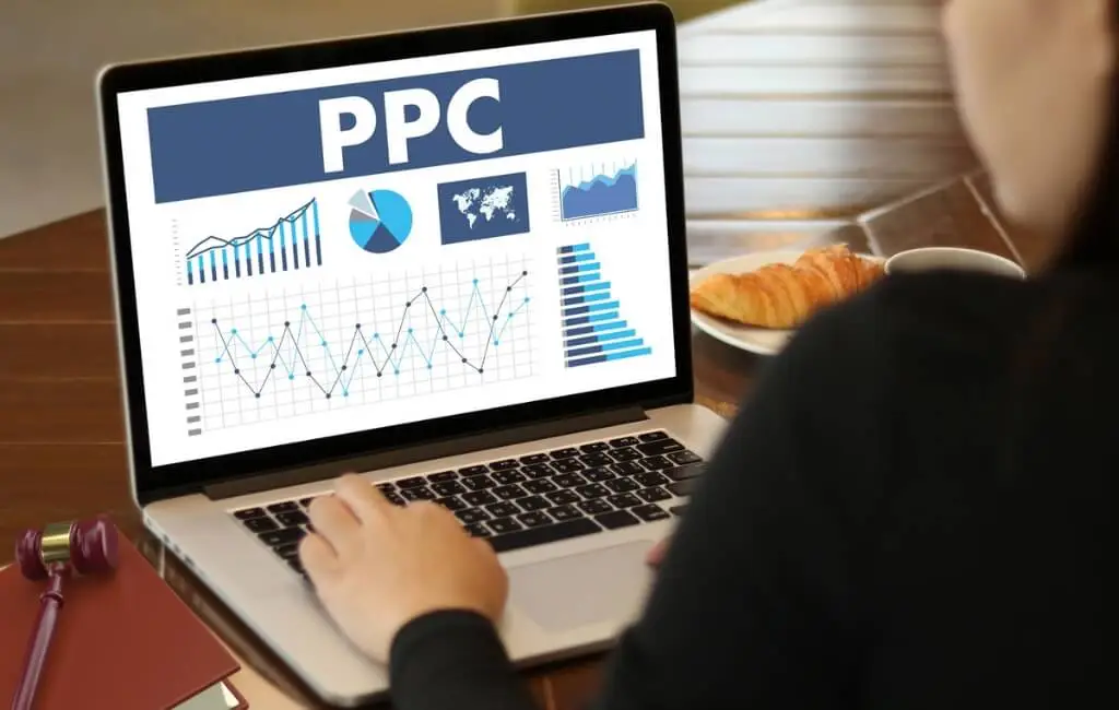 PPC for lawyers
