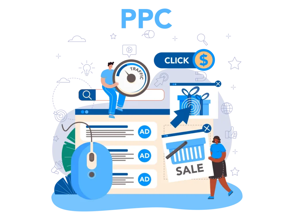 Top 5 PPC Budget Management Strategies for Optimal Performance