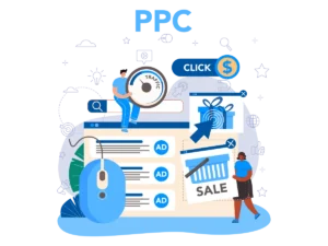 Top 5 PPC Budget Management Strategies for Optimal Performance